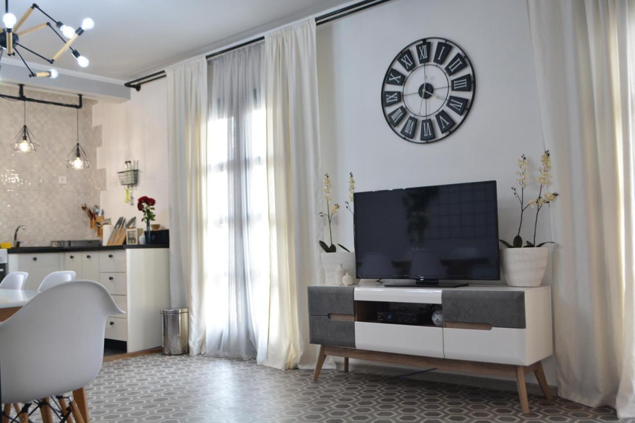 Apartman L&M سيتينيي المظهر الخارجي الصورة