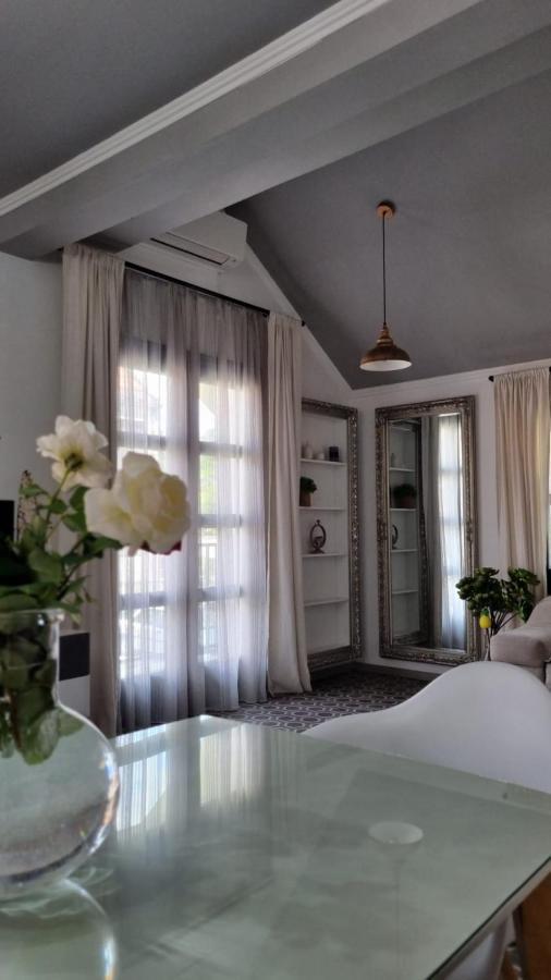 Apartman L&M سيتينيي المظهر الخارجي الصورة