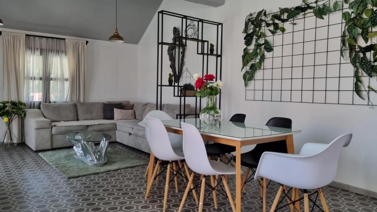 Apartman L&M سيتينيي المظهر الخارجي الصورة
