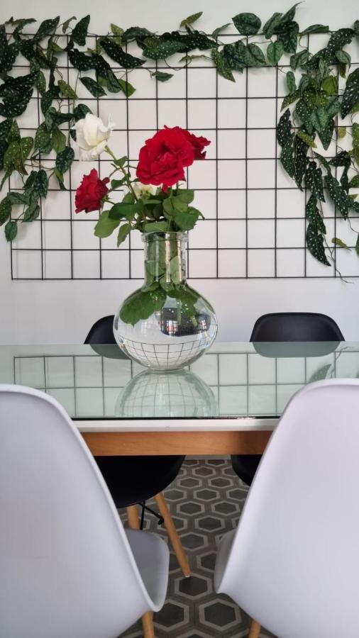 Apartman L&M سيتينيي المظهر الخارجي الصورة