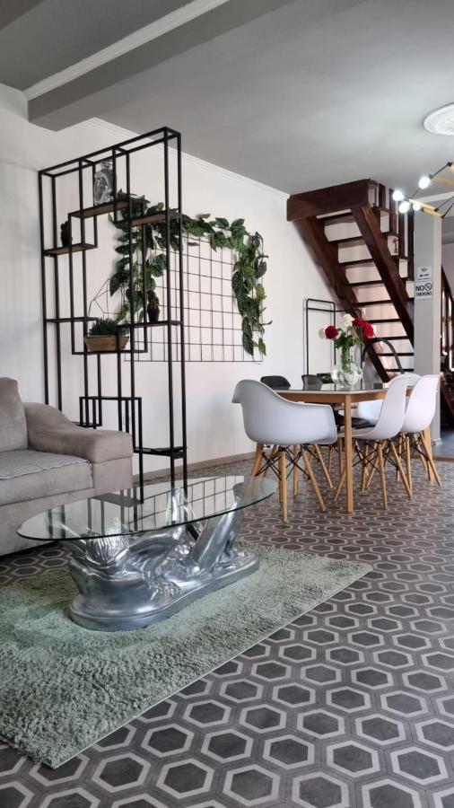 Apartman L&M سيتينيي المظهر الخارجي الصورة