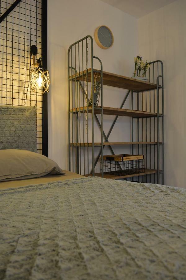 Apartman L&M سيتينيي المظهر الخارجي الصورة