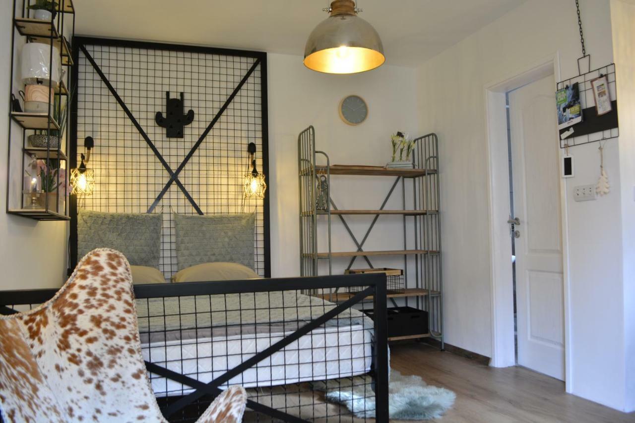 Apartman L&M سيتينيي المظهر الخارجي الصورة